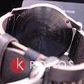 Часы Diesel DZ1843 фото 4